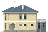 ����������� ������ 3 :: ������ �������� 38-29