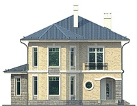 ����������� ������ 4 :: ������ �������� 38-29