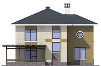 ����������� ������ 4 :: ������ �������� 38-30