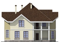 ����������� ������ 3 :: ������ �������� 38-32