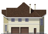 ����������� ������ 4 :: ������ �������� 38-32