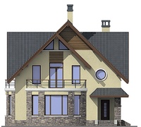 ����������� ������ 1 :: ������ �������� 38-33