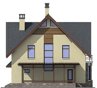 ����������� ������ 2 :: ������ �������� 38-33