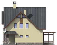 ����������� ������ 3 :: ������ �������� 38-33