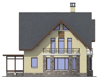 ����������� ������ 4 :: ������ �������� 38-33