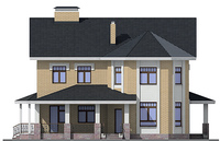 ����������� ������ 1 :: ������ �������� 38-34