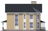 ����������� ������ 2 :: ������ �������� 38-34