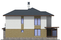 ����������� ������ 3 :: ������ �������� 38-35