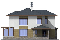 ����������� ������ 4 :: ������ �������� 38-35