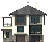 ����������� ������ 1 :: ������ �������� 38-36