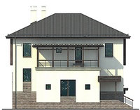 ����������� ������ 2 :: ������ �������� 38-36