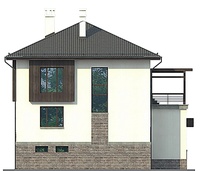 ����������� ������ 3 :: ������ �������� 38-36