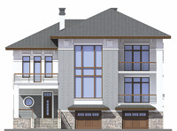 ����������� ������ 1 :: ������ �������� 38-37