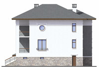 ����������� ������ 3 :: ������ �������� 38-37