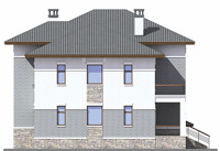 ����������� ������ 4 :: ������ �������� 38-37