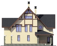 ����������� ������ 2 :: ������ �������� 38-39