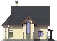 ����������� ������ 3 :: ������ �������� 38-39