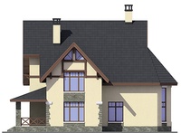 ����������� ������ 4 :: ������ �������� 38-39