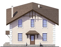 ����������� ������ 1 :: ������ �������� 38-40