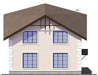 ����������� ������ 2 :: ������ �������� 38-40