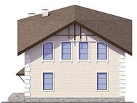 ����������� ������ 3 :: ������ �������� 38-40