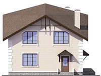 ����������� ������ 4 :: ������ �������� 38-40