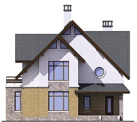 ����������� ������ 1 :: ������ �������� 38-43