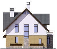 ����������� ������ 2 :: ������ �������� 38-43