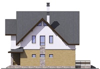 ����������� ������ 3 :: ������ �������� 38-43