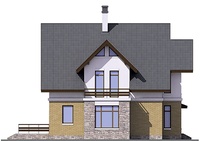 ����������� ������ 4 :: ������ �������� 38-43