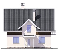 ����������� ������ 1 :: ������ �������� 38-44