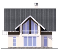 ����������� ������ 2 :: ������ �������� 38-44