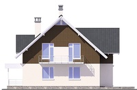 ����������� ������ 3 :: ������ �������� 38-44