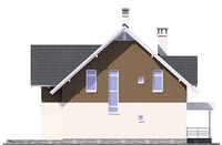 ����������� ������ 4 :: ������ �������� 38-44