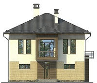 ����������� ������ 1 :: ������ �������� 38-45