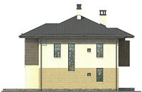 ����������� ������ 2 :: ������ �������� 38-45