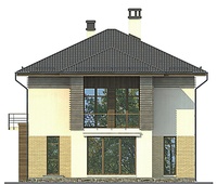 ����������� ������ 3 :: ������ �������� 38-45