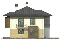 ����������� ������ 4 :: ������ �������� 38-45