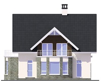 ����������� ������ 1 :: ������ �������� 38-46