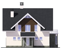 ����������� ������ 2 :: ������ �������� 38-46