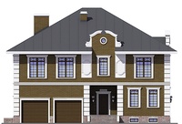 ����������� ������ 1 :: ������ �������� 38-51