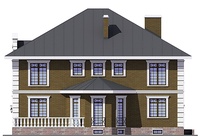 ����������� ������ 2 :: ������ �������� 38-51