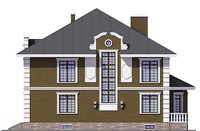 ����������� ������ 3 :: ������ �������� 38-51