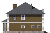 ����������� ������ 4 :: ������ �������� 38-51