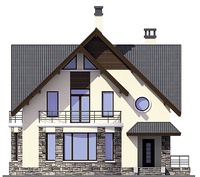 ����������� ������ 1 :: ������ �������� 38-53