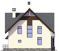 ����������� ������ 2 :: ������ �������� 38-53