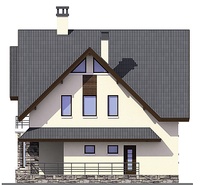 ����������� ������ 3 :: ������ �������� 38-53