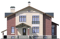 ����������� ������ 1 :: ������ �������� 38-54