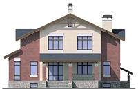 ����������� ������ 2 :: ������ �������� 38-54