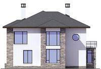 ����������� ������ 4 :: ������ �������� 38-55